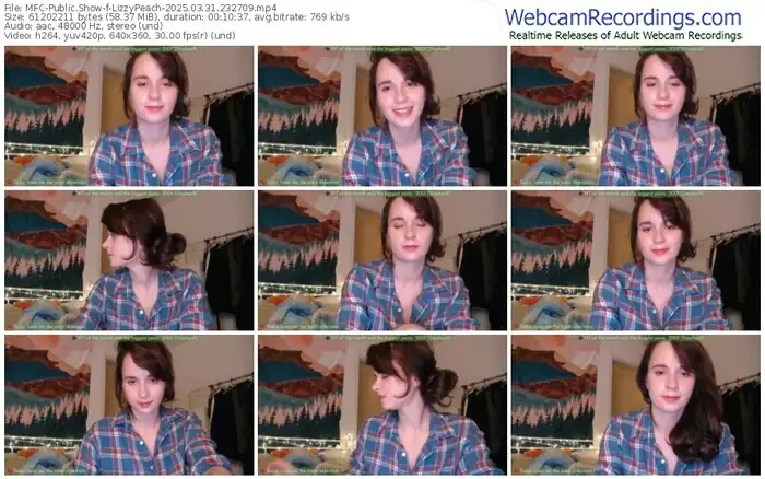 myfreecams-lizzypeach-03-31-2025-23-27-09