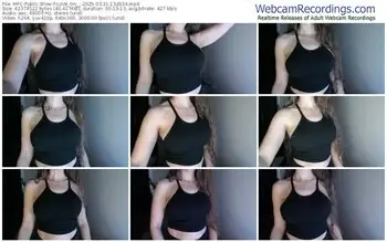 myfreecams-love_on__-03-31-2025-13-20-34