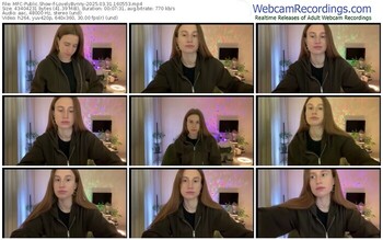 myfreecams-lovelybvnny-03-31-2025-16-05-53