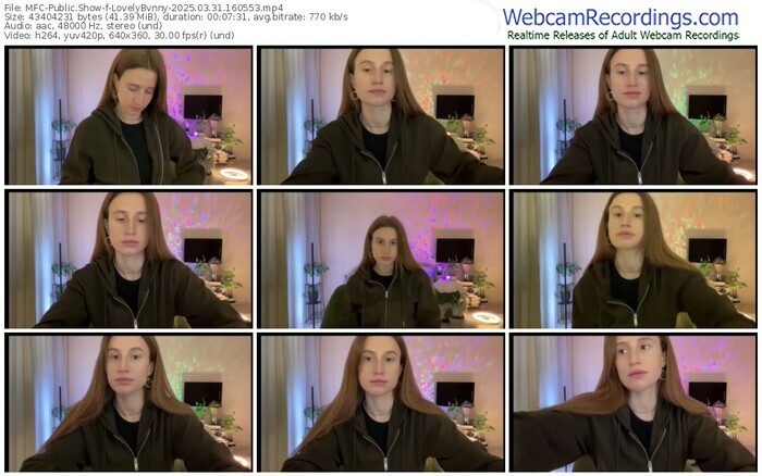 myfreecams-lovelybvnny-03-31-2025-16-05-53