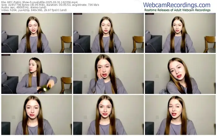 myfreecams-lovelyelle-03-31-2025-16-23-56