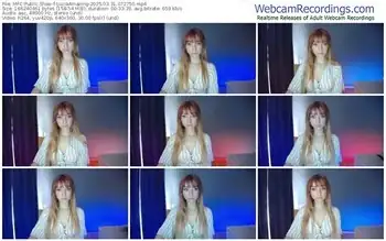 myfreecams-luciaamazing-03-31-2025-07-27-50