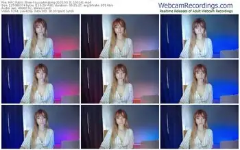 myfreecams-luciaamazing-03-31-2025-10-31-41