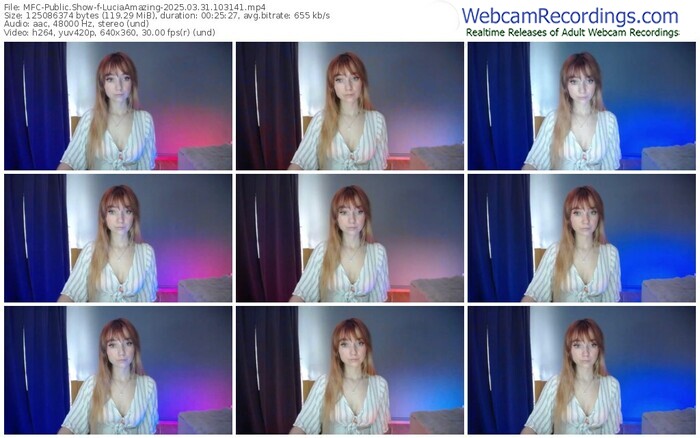 myfreecams-luciaamazing-03-31-2025-10-31-41