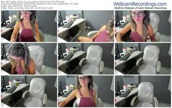 myfreecams-lucia_collins-03-31-2025-01-57-55