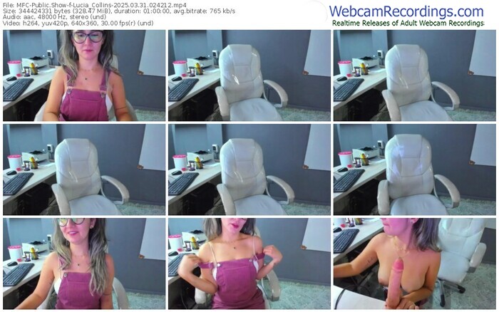 myfreecams-lucia_collins-03-31-2025-02-42-12