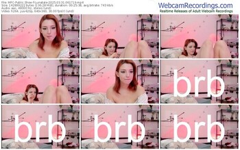 myfreecams-lunatale-03-31-2025-06-17-19