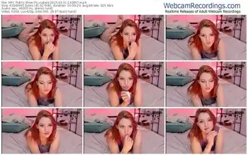 myfreecams-lunatale-03-31-2025-14-28-57