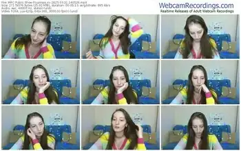 myfreecams-lunnaa_xx-03-31-2025-14-05-26