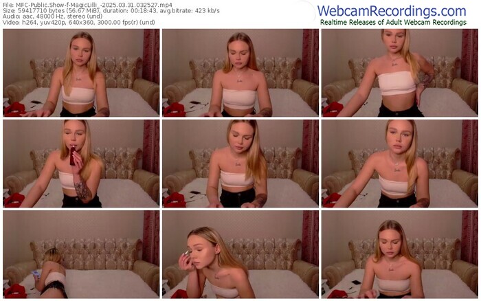 myfreecams-magiclilli_-03-31-2025-03-25-27