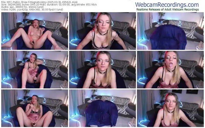 myfreecams-magneticamy-03-31-2025-09-56-21