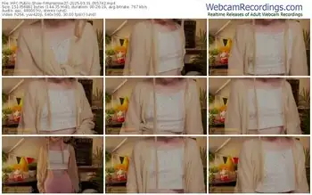 myfreecams-manarose27-03-31-2025-06-57-42