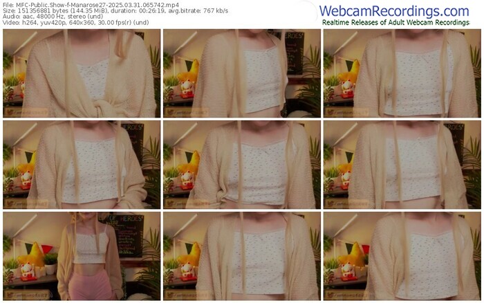 myfreecams-manarose27-03-31-2025-06-57-42