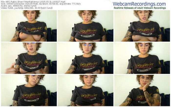 myfreecams-manhattannyc-03-31-2025-16-39-27