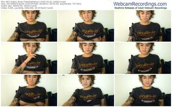 myfreecams-manhattannyc-03-31-2025-16-48-13