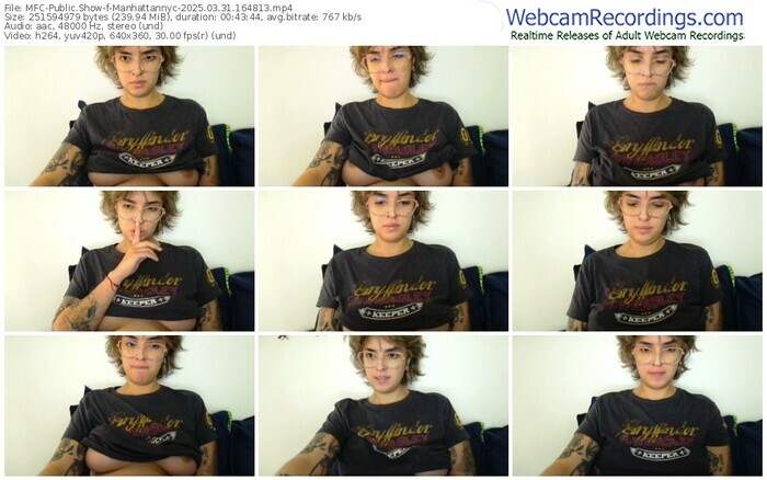 myfreecams-manhattannyc-03-31-2025-16-48-13
