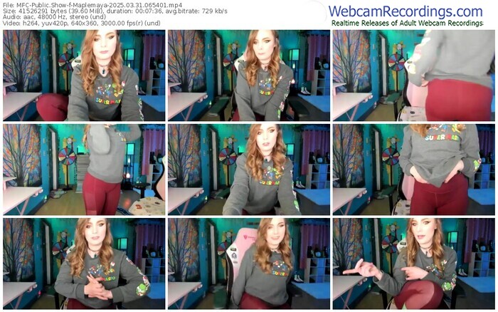 myfreecams-maplemaya-03-31-2025-06-54-01