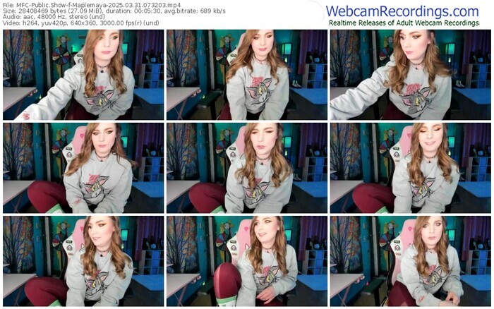 myfreecams-maplemaya-03-31-2025-07-32-03