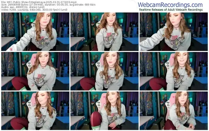 myfreecams-maplemaya-03-31-2025-07-32-03