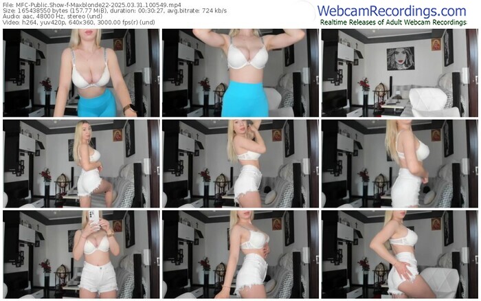 myfreecams-maxblonde22-03-31-2025-10-05-49