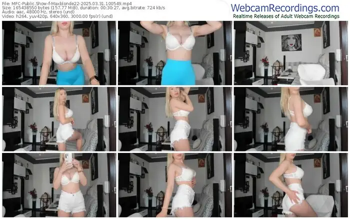 myfreecams-maxblonde22-03-31-2025-10-05-49
