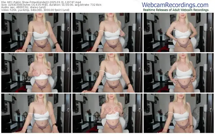 myfreecams-maxblonde22-03-31-2025-12-07-47