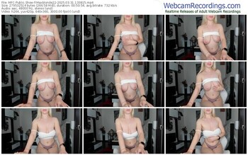 myfreecams-maxblonde22-03-31-2025-13-38-15