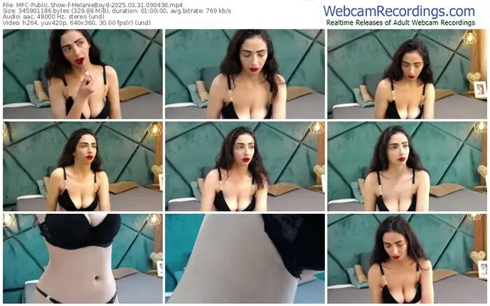 myfreecams-melanieboyd-03-31-2025-09-04-36