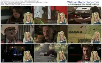 myfreecams-mermaidmiley-03-31-2025-04-22-50