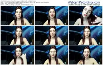 myfreecams-mialuxe-03-31-2025-16-58-32