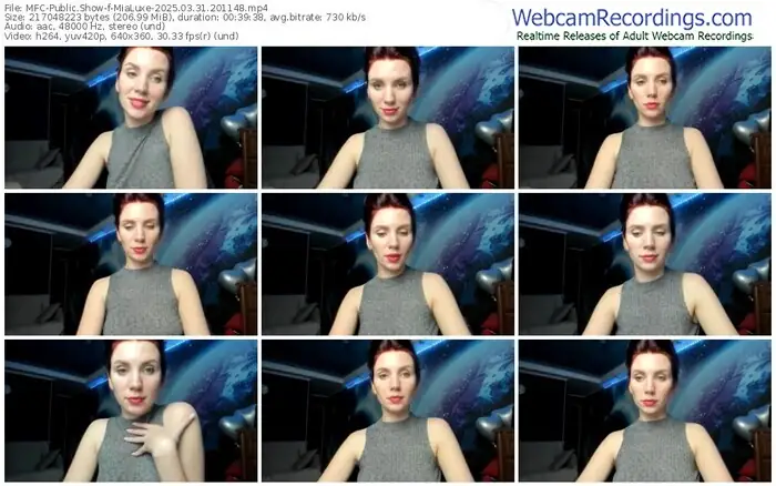 myfreecams-mialuxe-03-31-2025-20-11-48