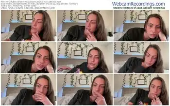 myfreecams-mia_styles-03-31-2025-18-54-50