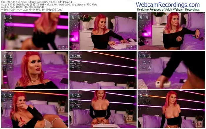 myfreecams-mikylust-03-31-2025-16-43-43