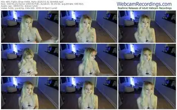 myfreecams-milk_party-03-31-2025-00-44-58