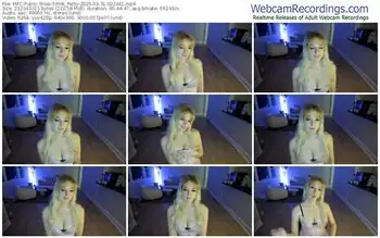 myfreecams-milk_party-03-31-2025-02-24-41