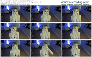 myfreecams-milk_party-03-31-2025-03-13-26