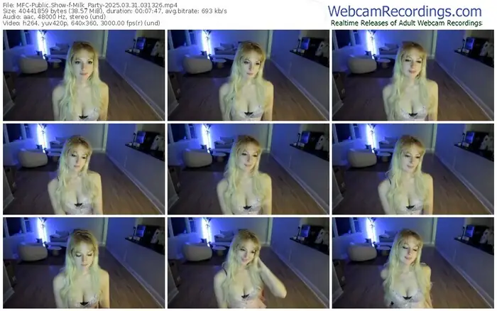 myfreecams-milk_party-03-31-2025-03-13-26