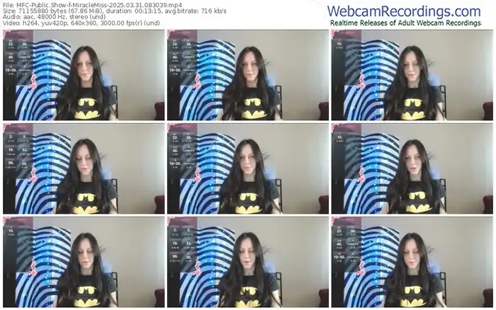 myfreecams-miraclemiss-03-31-2025-08-30-39