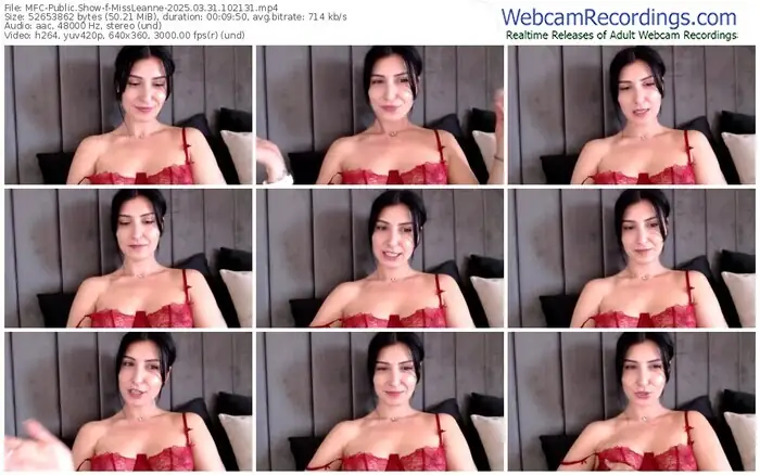 myfreecams-missleanne-03-31-2025-10-21-31