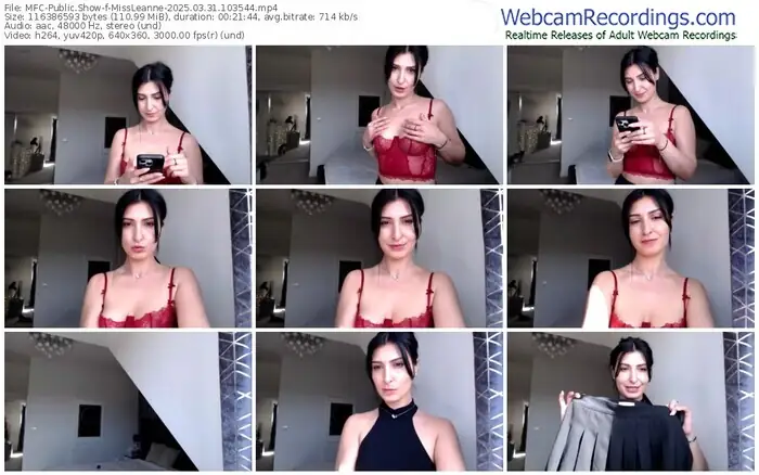 myfreecams-missleanne-03-31-2025-10-35-44