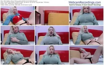 myfreecams-miss_born-03-31-2025-08-01-29