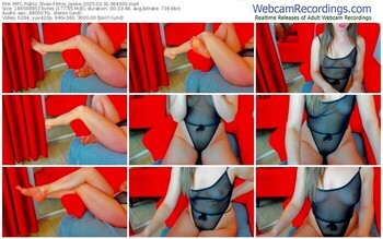 myfreecams-miss_jassie-03-31-2025-06-49-03