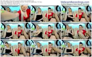 myfreecams-miss_karlas-03-31-2025-05-36-55