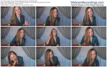 myfreecams-missingk-03-31-2025-04-05-24