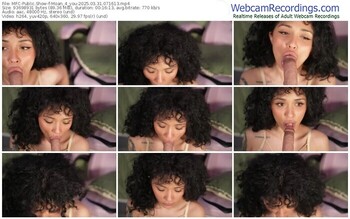 myfreecams-moan_4_you-03-31-2025-07-16-13