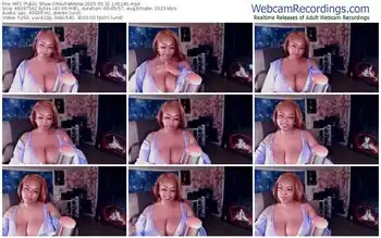 myfreecams-mochamona-03-31-2025-10-02-40