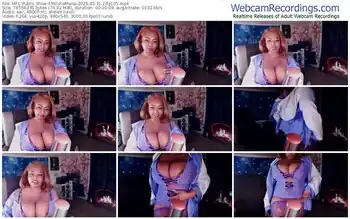 myfreecams-mochamona-03-31-2025-10-31-05