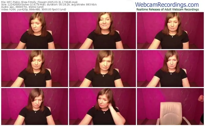 myfreecams-molly_flowerr-03-31-2025-17-36-40