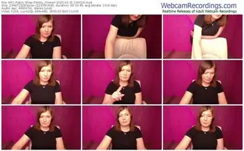 myfreecams-molly_flowerr-03-31-2025-19-00-16