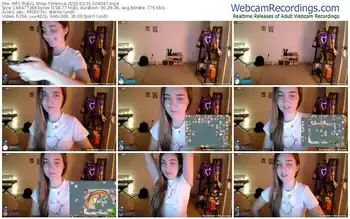 myfreecams-monica-03-31-2025-00-40-47